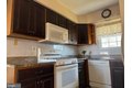 Additional image 10 of 800 Bridgeboro St, Riverside, NJ, 08075