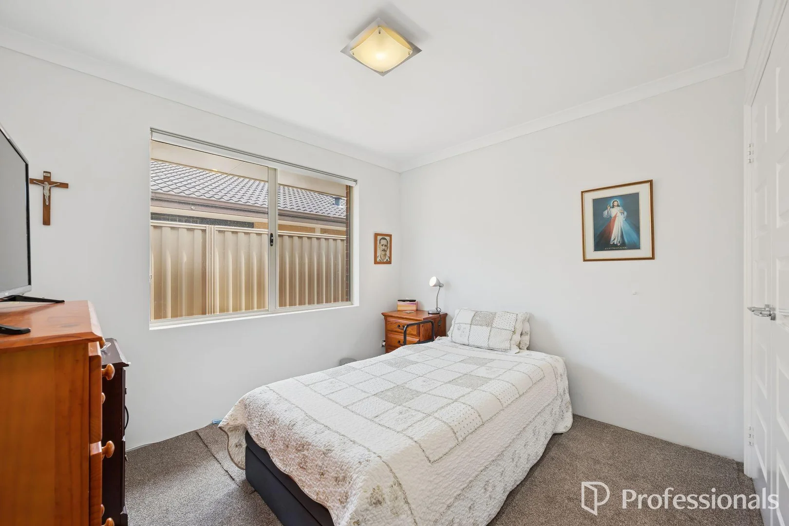 Additional image 7 of 8 Miro Lane, Byford WA 6122