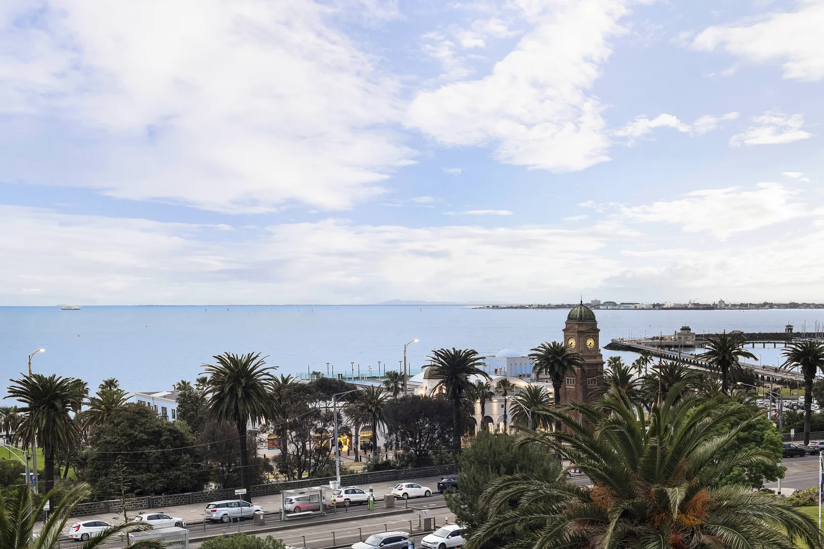 Additional image 22 of 502P/14-16 The Esplanade, St Kilda VIC 3182