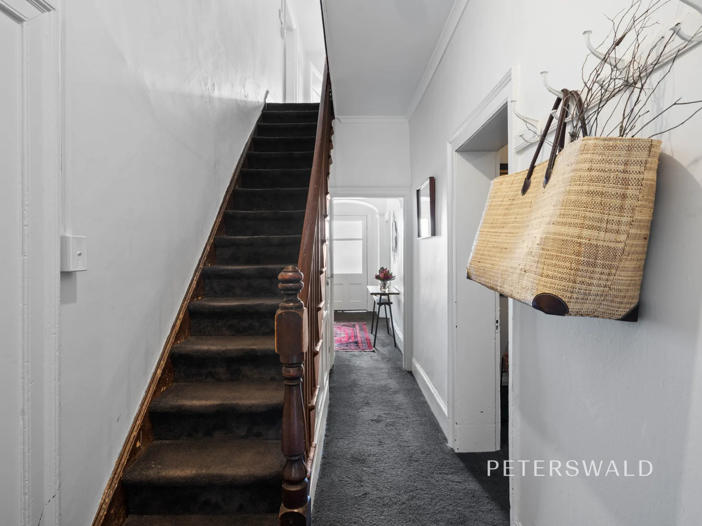 Additional image 19 of 206 Harrington Street, Hobart TAS 7000