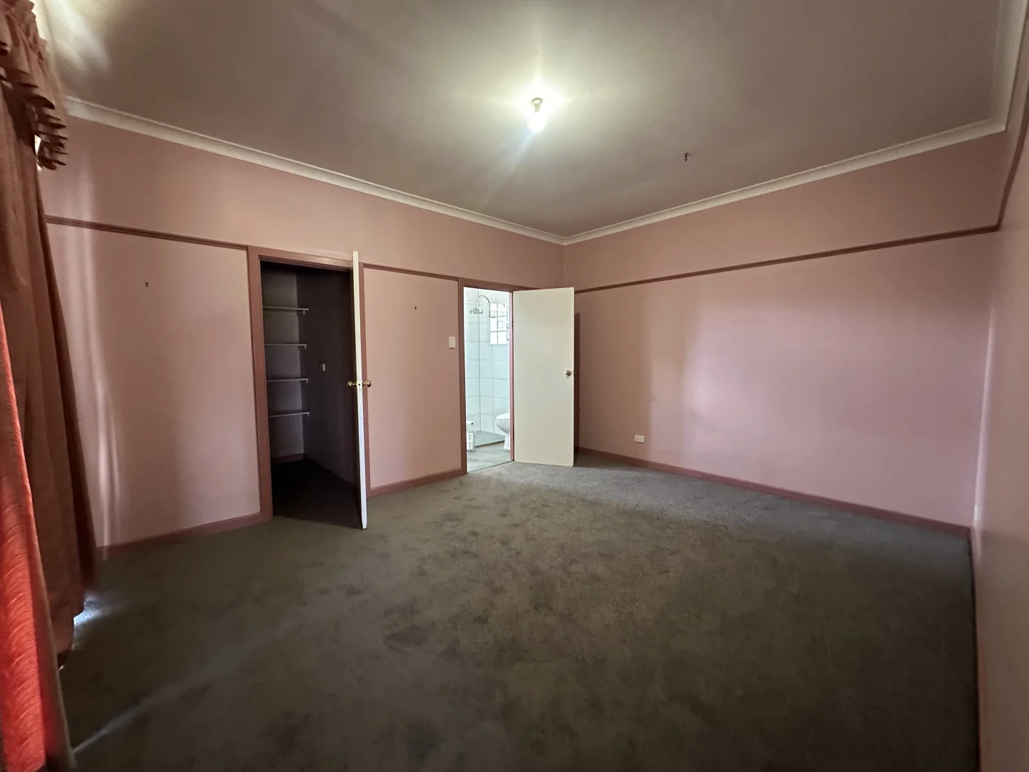 Additional image 6 of 18 Braeside Road, Katanning WA 6317