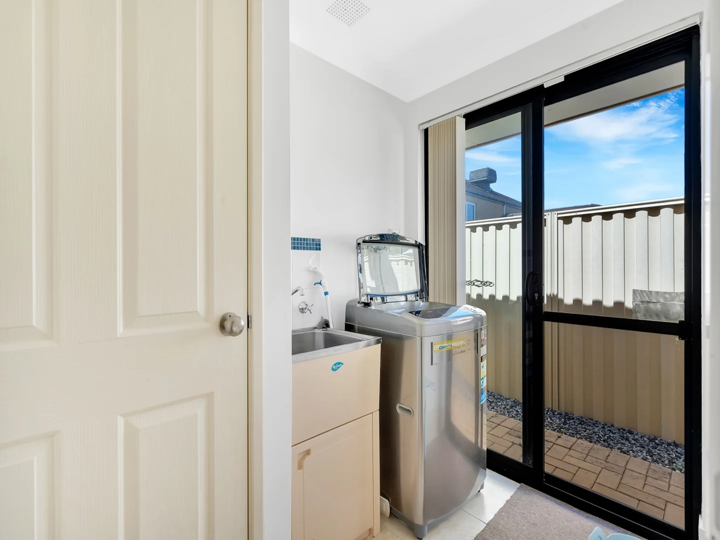 Additional image 18 of 56 Lockeport Approach, Madeley WA 6065