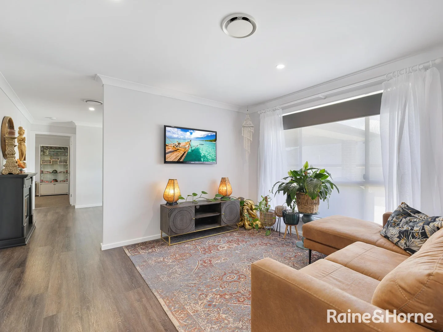 Additional image 13 of 135 Hughes Street, Kelso NSW 2795