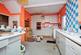 Additional image 7 of Willingdon Road, Eastbourne