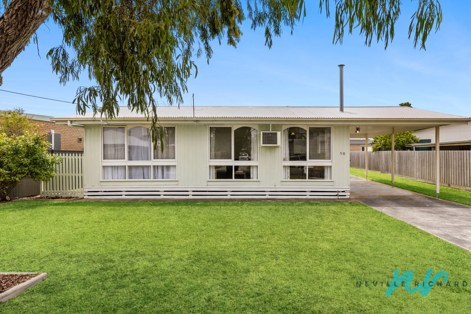 Additional image 16 of 50 Harvey Road, St Leonards VIC 3223