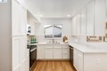 Additional image 11 of 7172 Amador Valley Blvd, Dublin, CA, 94568