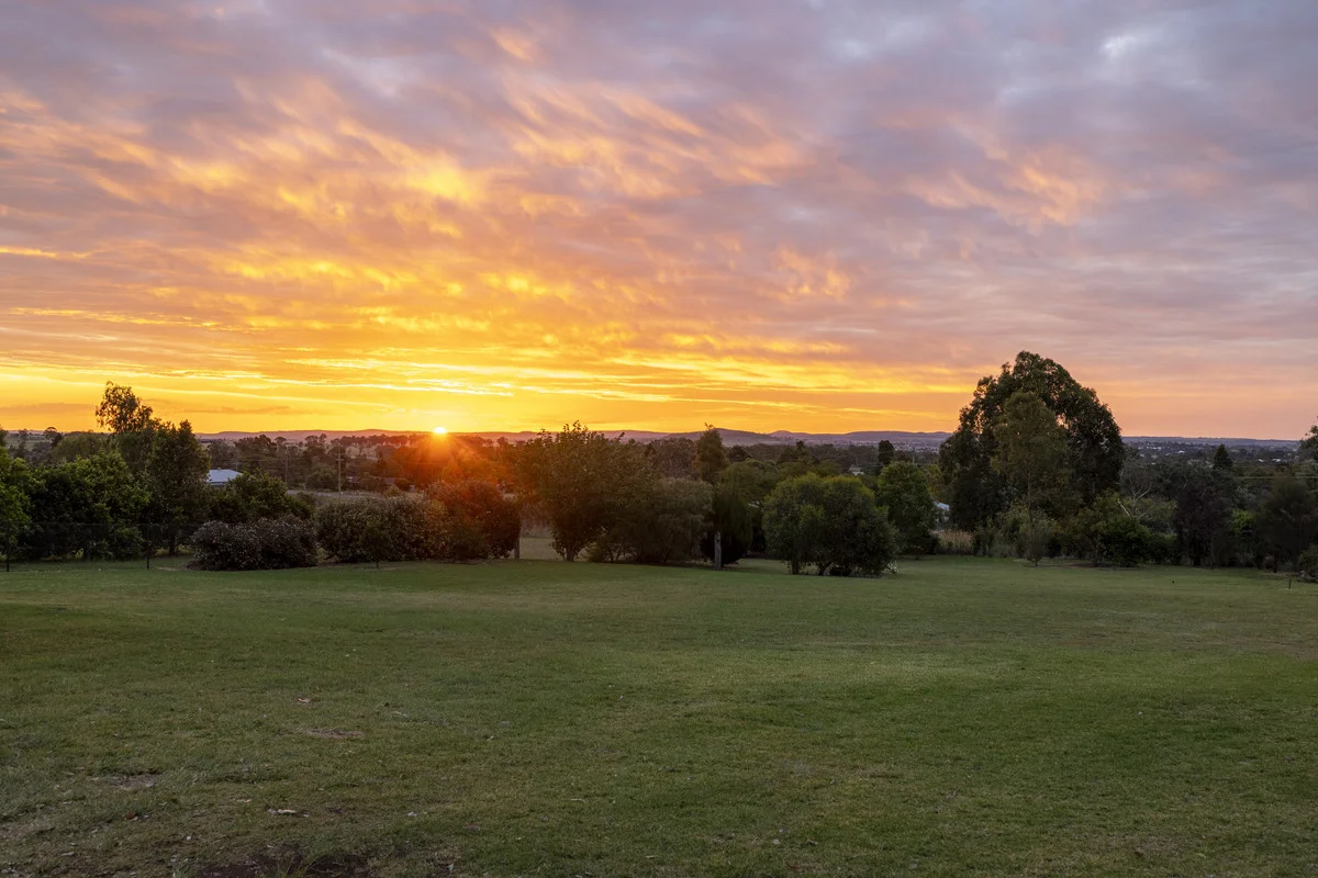 Additional image 18 of 29 Fraser Street, Darling Heights QLD 4350
