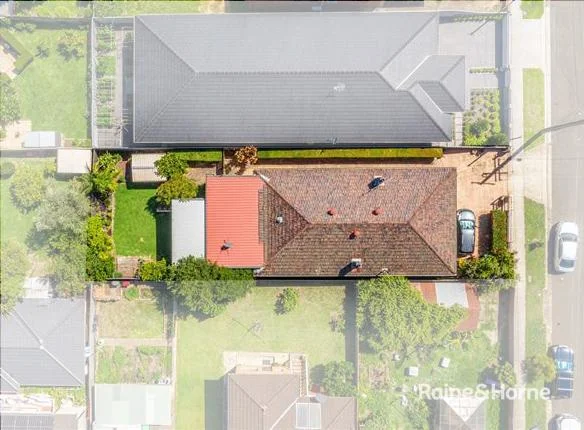 Additional image 10 of 13 Morton Street, Parramatta NSW 2150