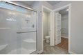 Additional image 21 of 8605 NE 70th Cir, Vancouver, WA, 98662
