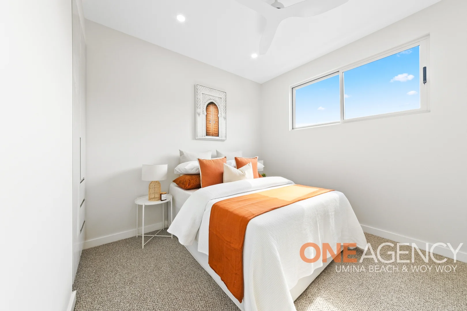 Additional image 13 of 3/13 Flounder Road, Ettalong Beach NSW 2257