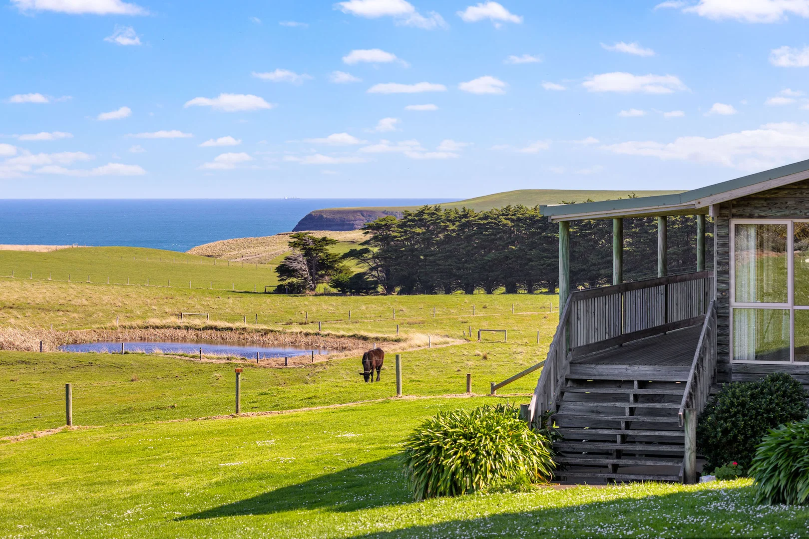 Additional image 15 of 1820 Boneo Road, Flinders VIC 3929