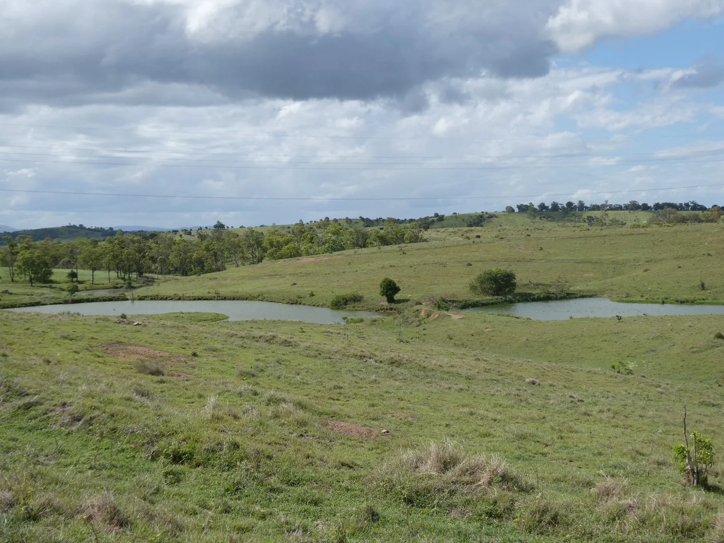 Additional image 5 of Lot 2 Stevens Road, Dallarnil QLD 4621