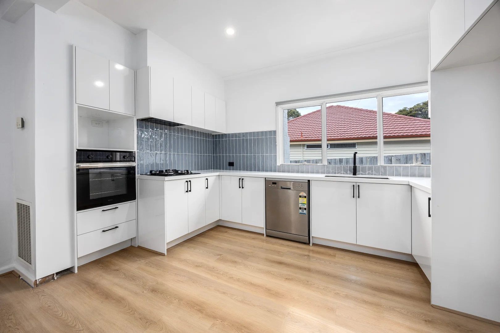 Additional image 12 of 10 Vera Street, Frankston VIC 3199