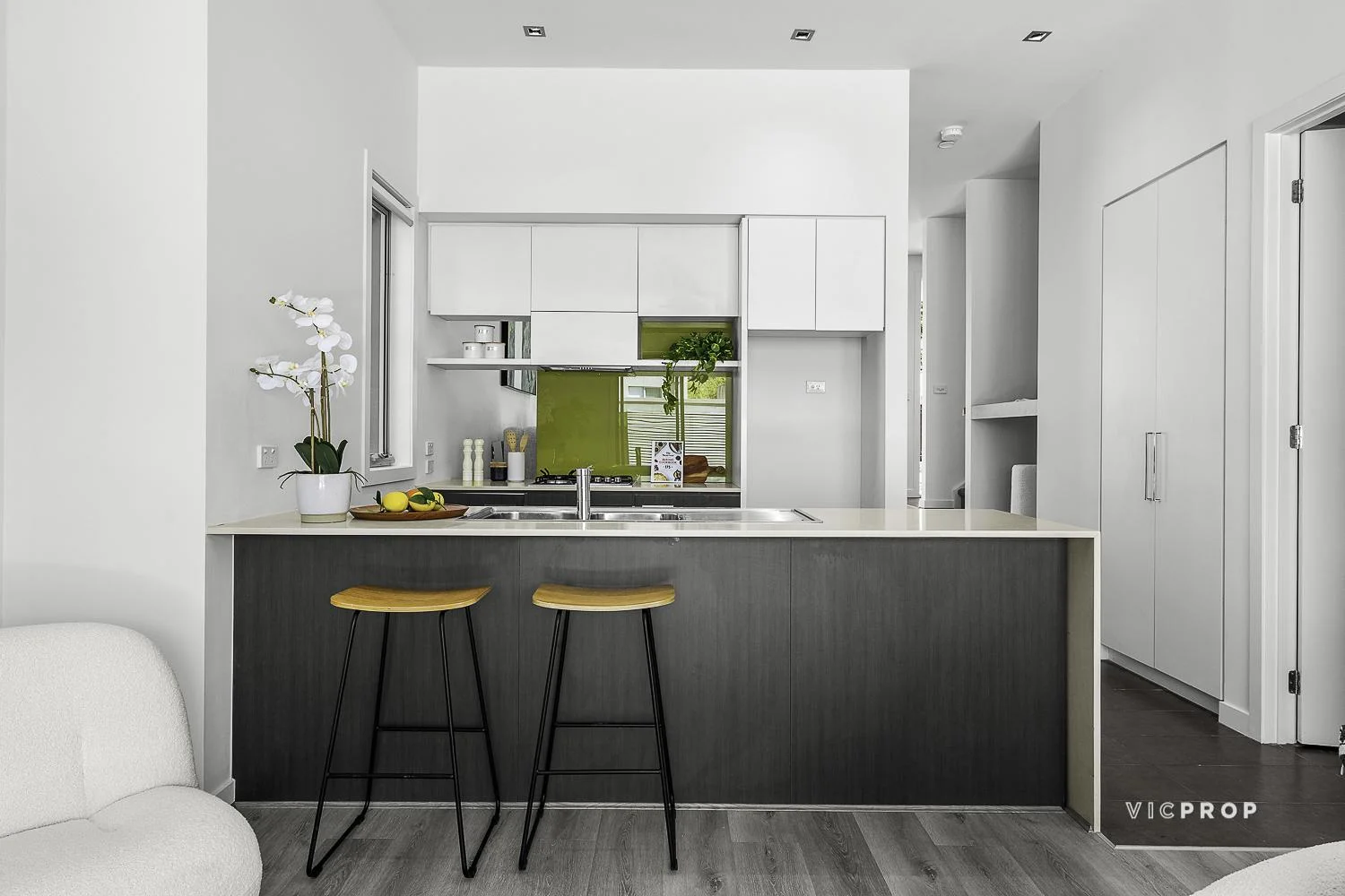 Additional image 8 of 19 Princeton Terrace, Bundoora VIC 3083