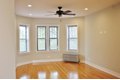 Additional image 13 of 4547 N Leavitt St, Chicago, IL, 60625