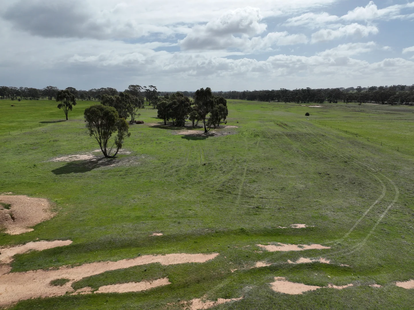 Additional image 4 of 00 St Arnaud - Wycheproof Road, St Arnaud VIC 3478