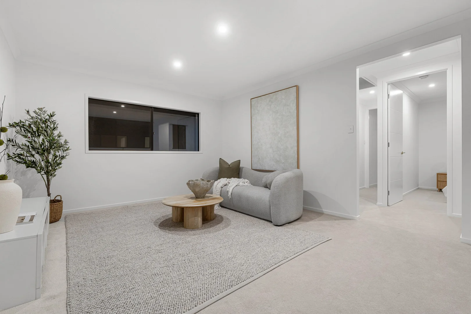 Additional image 17 of 55 Zahel Street, Carina QLD 4152