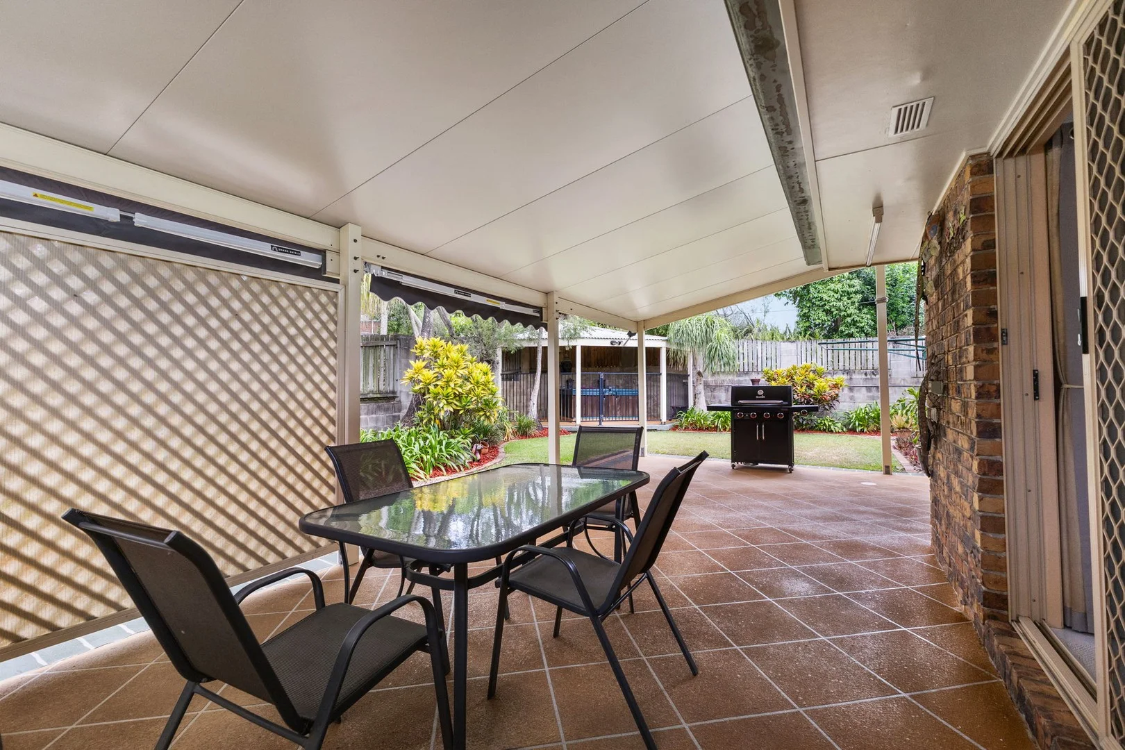 Additional image 22 of 47 Rimu Crescent, Forest Lake QLD 4078
