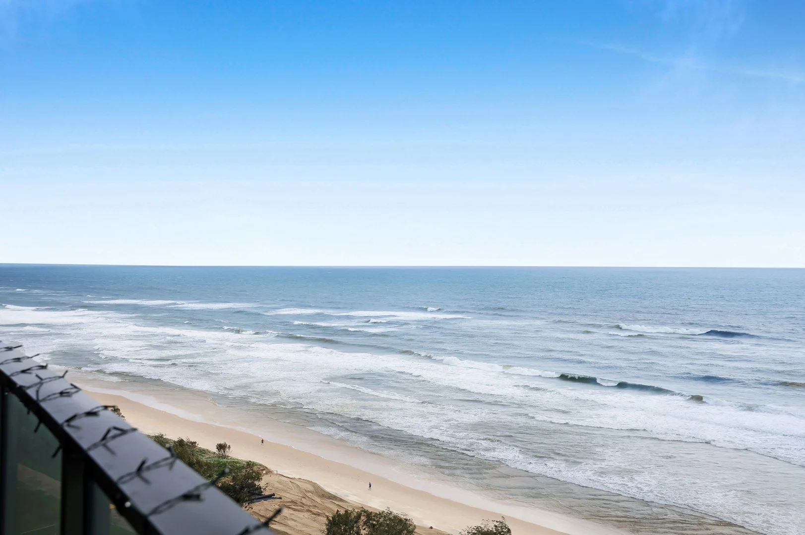 1507/3440 Surfers Paradise Boulevard, Surfers Paradise QLD 4217