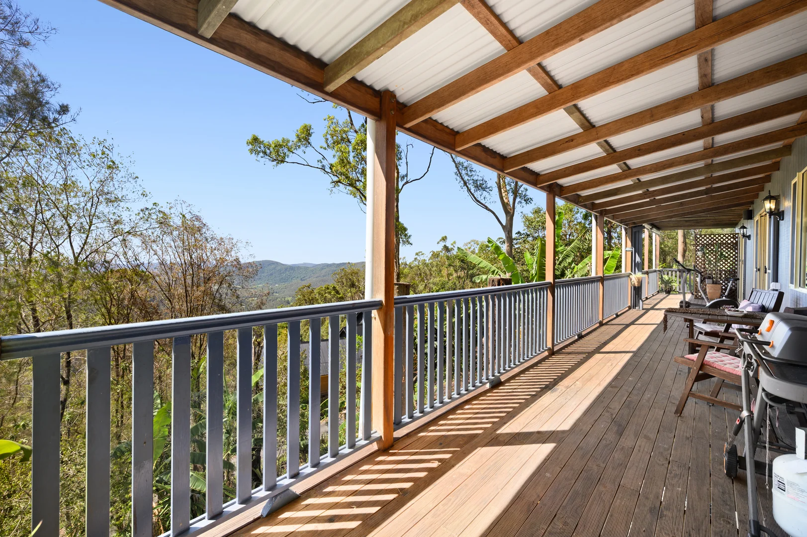 Additional image 13 of 1718 Tamborine-Oxenford Road, Wongawallan QLD 4210