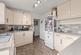 Additional image 18 of Station Road, Skegness PE24
