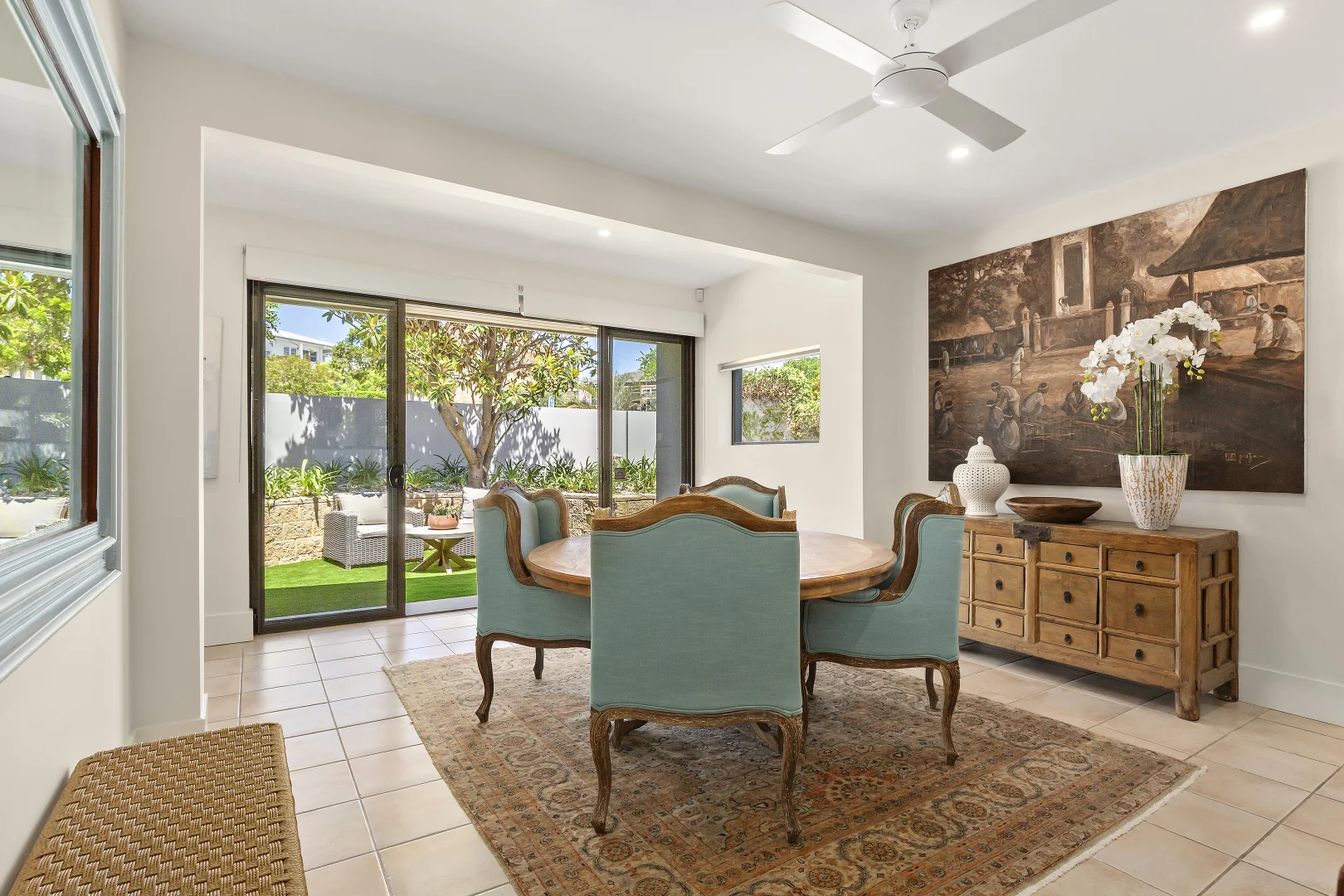 Additional image 6 of 28 Light Street, Bar Beach NSW 2300