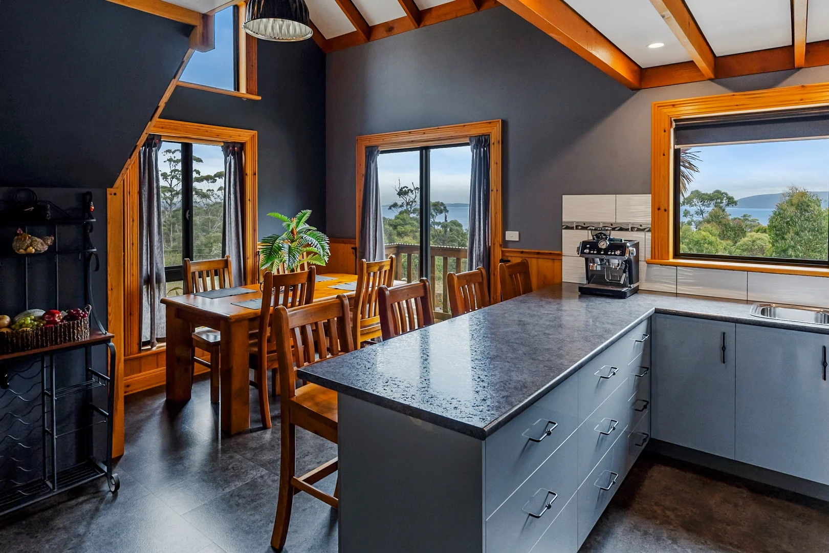 Additional image 8 of 100 Scarrs Road, Garden Island Creek TAS 7112