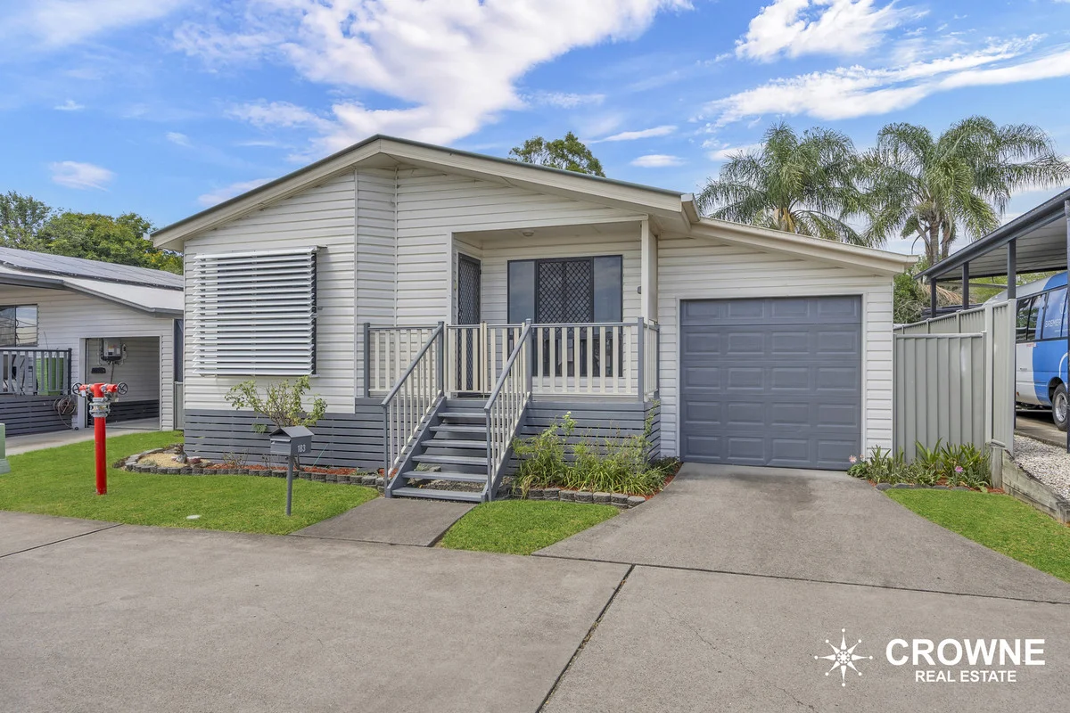 Additional image 2 of 183/102A Moores Pocket Road, Moores Pocket QLD 4305