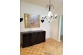 Additional image 7 of 64-07 68th Ave, Ridgewood, NY, 11385