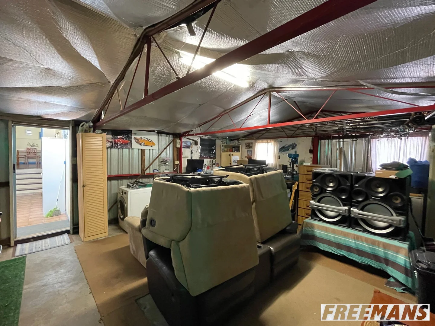 Additional image 17 of 107 Drayton Street, Nanango QLD 4615