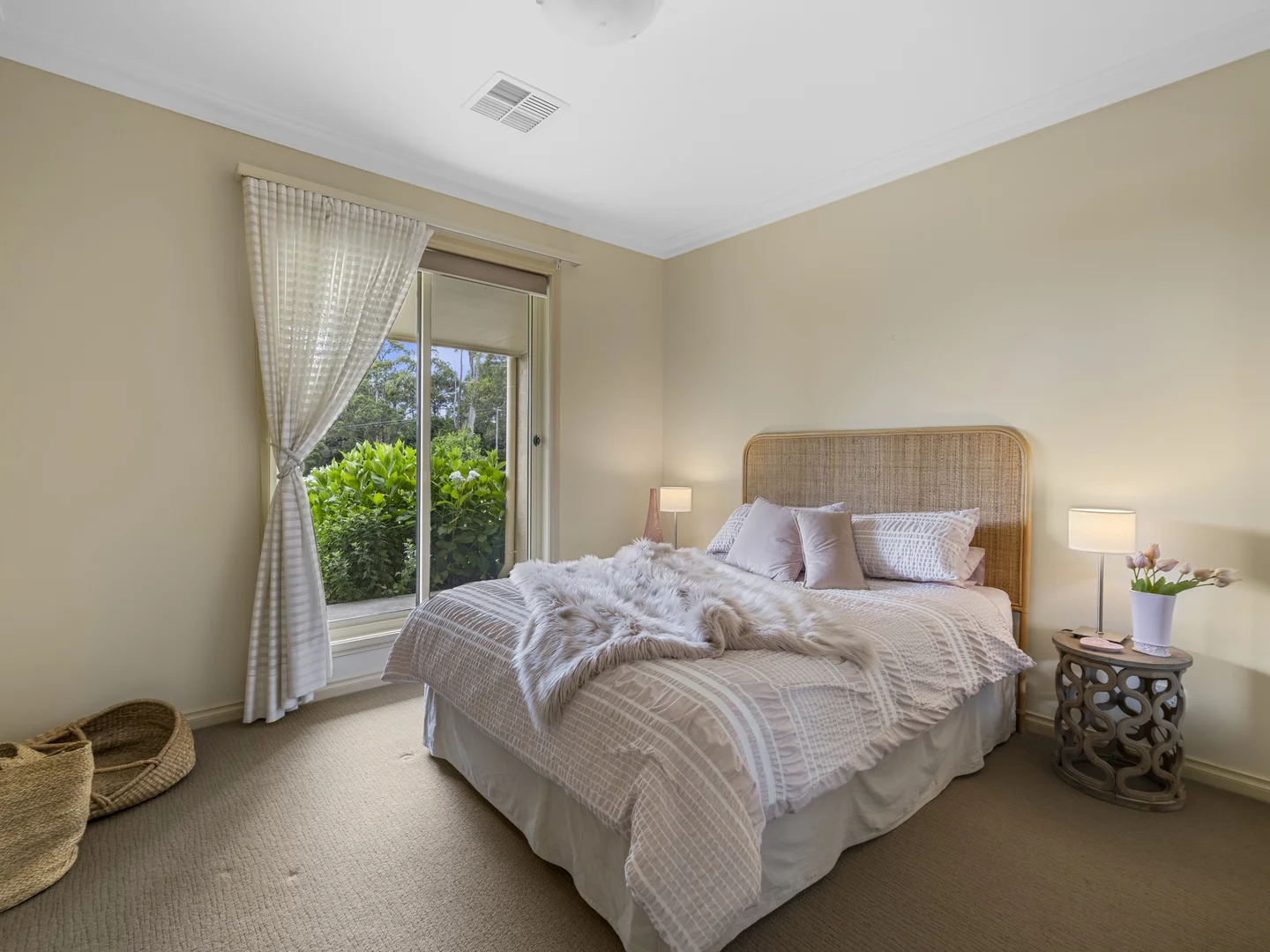 Additional image 15 of 8795 South Gippsland Highway, Korumburra VIC 3950