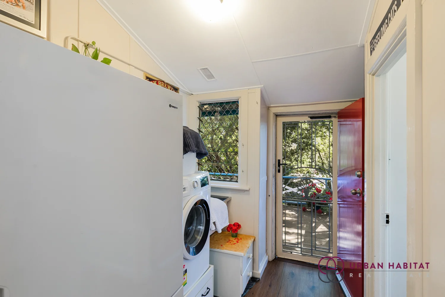 Additional image 11 of 24 Hubbard Way, Medina WA 6167