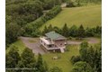 Additional image 44 of 452 Cunningham Rd, Durham, NY, 12422