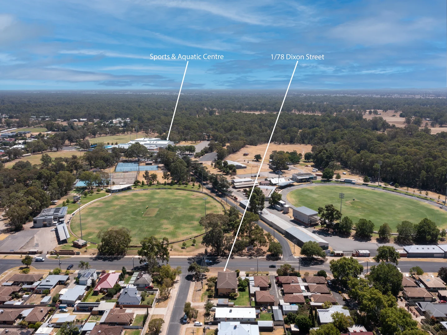 Additional image 12 of 1/78 Dixon Street, Wangaratta VIC 3677