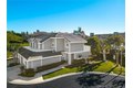 Additional image 54 of 16 Sudbury Pl, Laguna Niguel, CA, 92677
