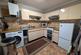 Additional image 4 of Taylor Close, Syston, Leicester, Leicestershire, LE7