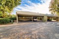 Additional image 28 of 750 Lincoln Rd Apt 17, Yuba City, CA, 95991