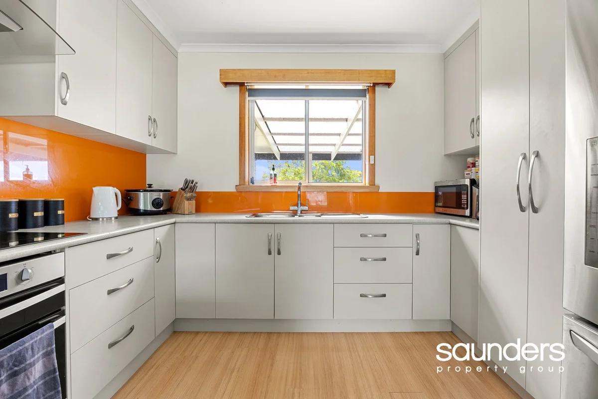 Additional image 40 of 1262 Bridport Road, Bridport TAS 7262