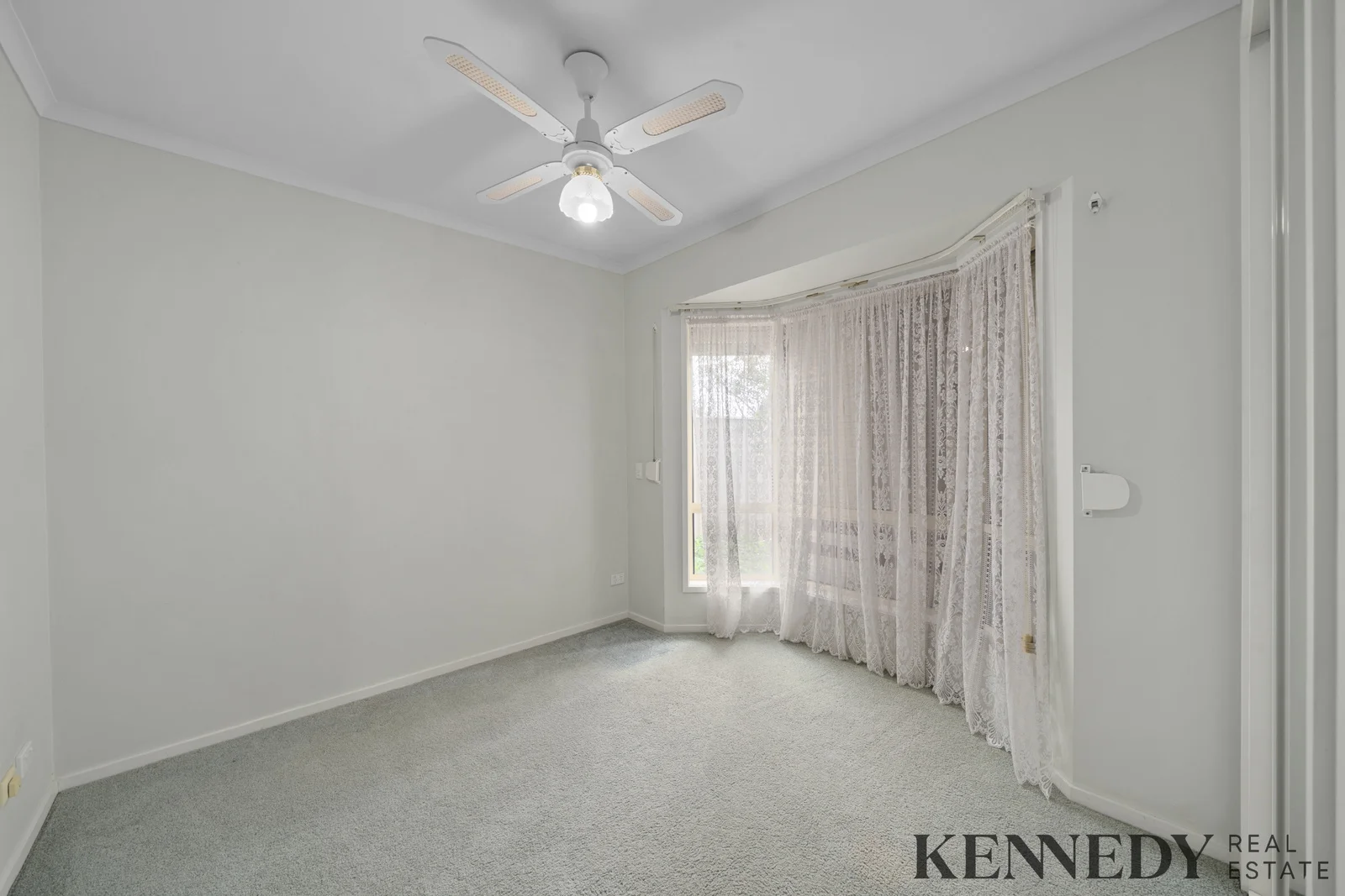 Additional image 8 of 78 Hume Street, Yarrawonga VIC 3730