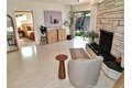 Additional image 17 of 5758 Eckleson St, Lakewood, CA, 90713