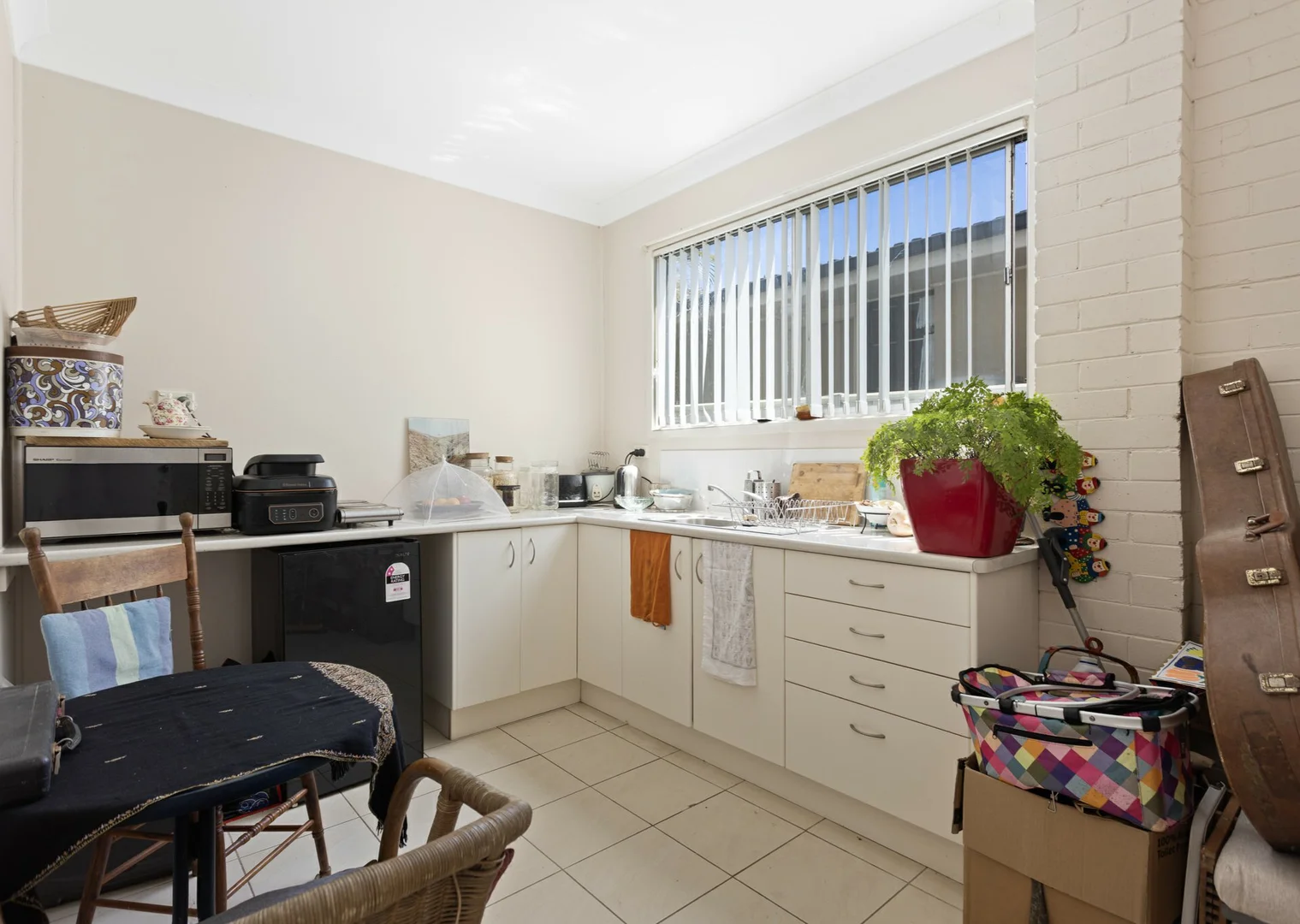 Additional image 13 of 16 Old Bar Road, Old Bar NSW 2430