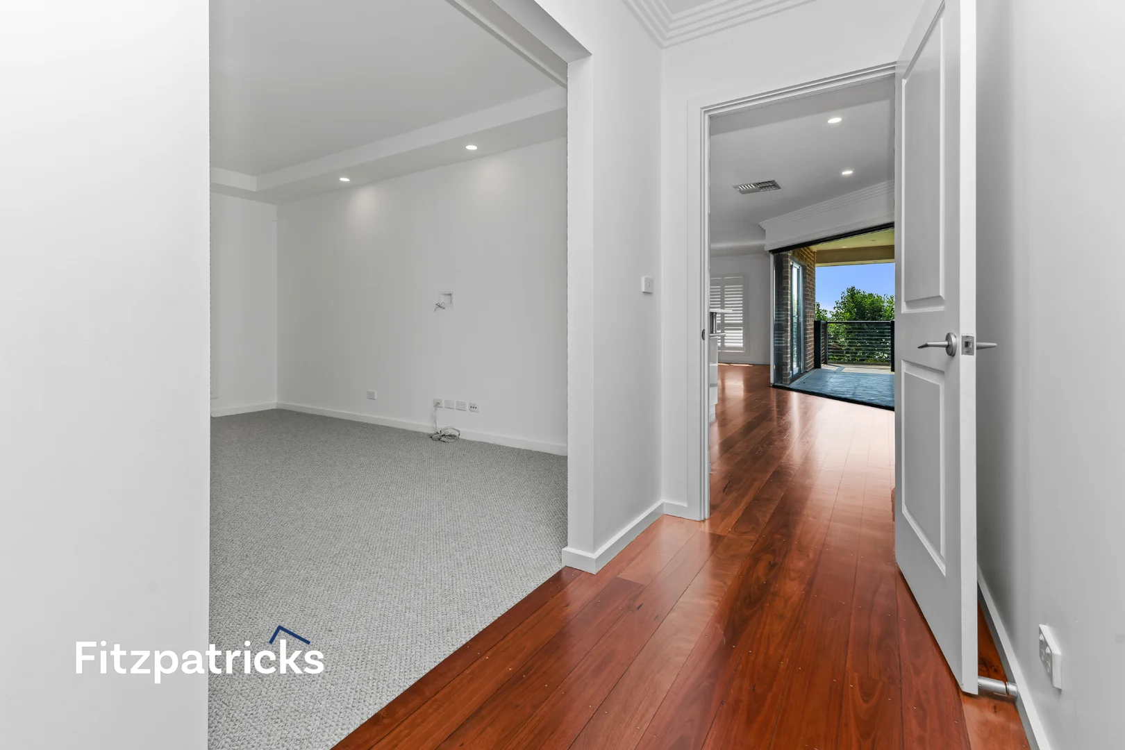 Additional image 13 of 72 Atherton Crescent, Tatton NSW 2650