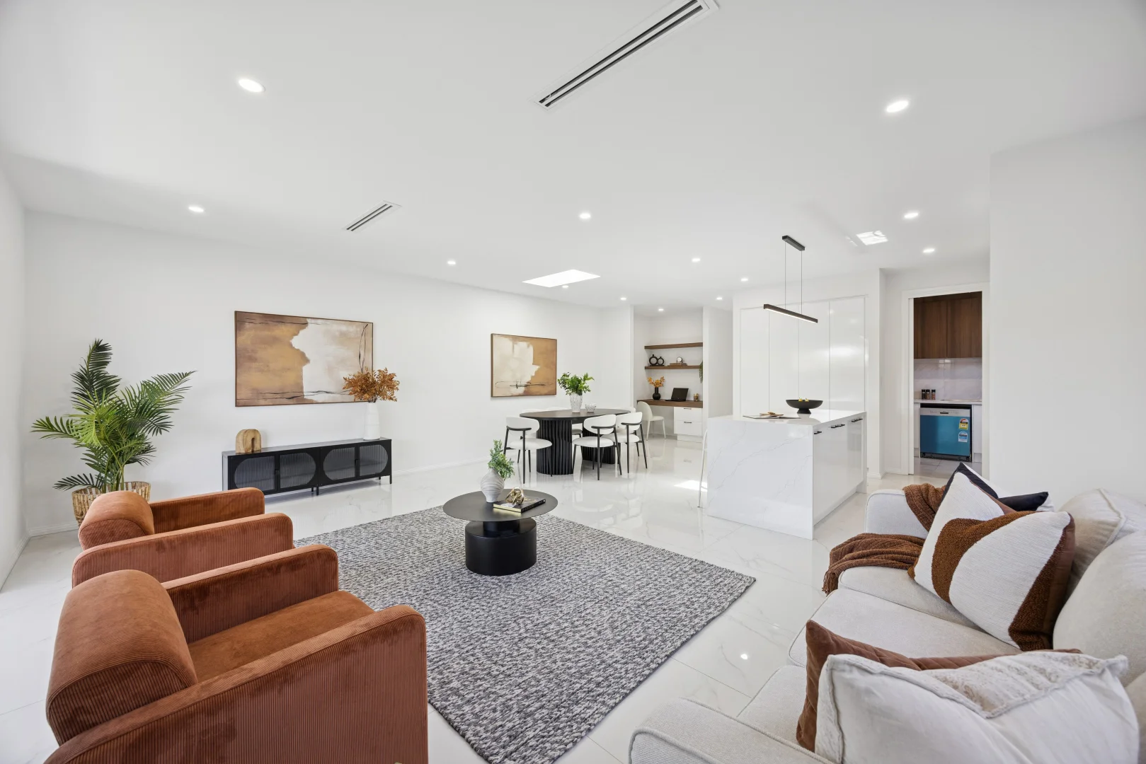 Additional image 8 of 1B Alexander Avenue, Campbelltown SA 5074