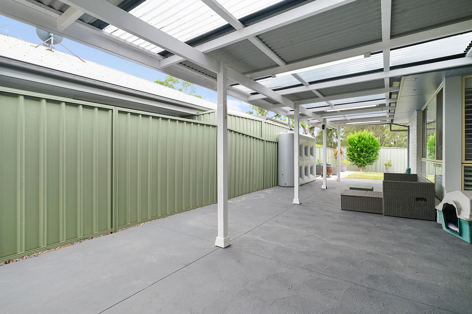 Additional image 13 of 45 Edwards Avenue, Thornton NSW 2322