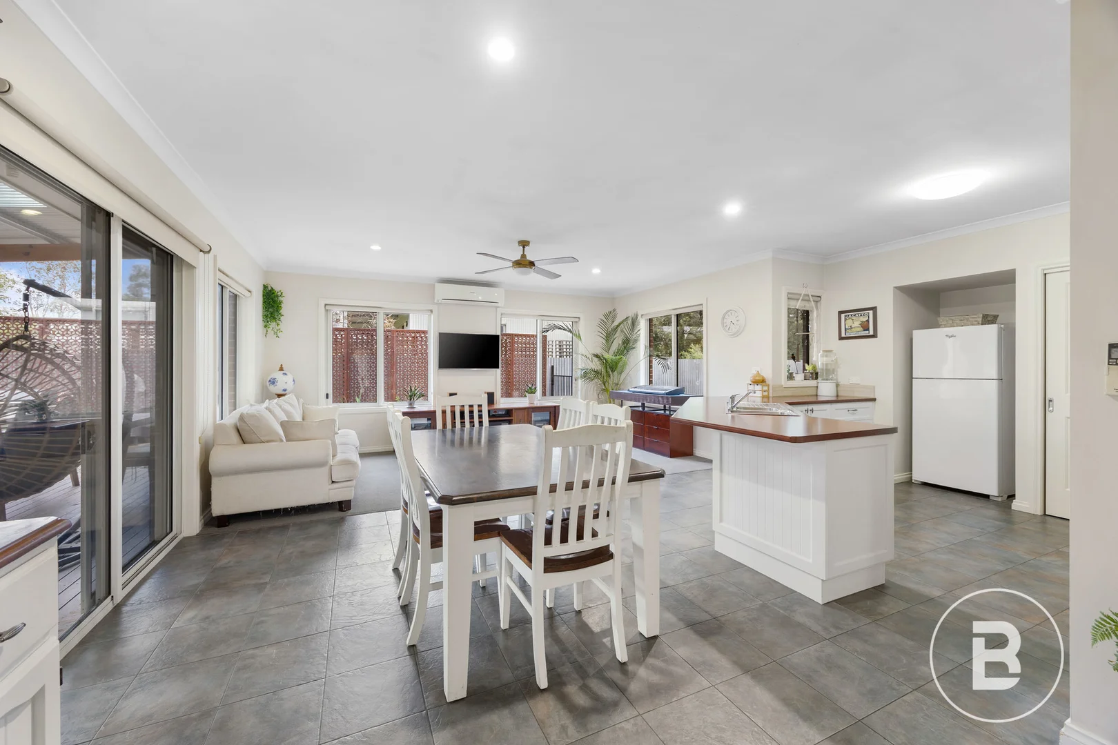 Additional image 11 of 21-23 Rennie Street, Great Western VIC 3374