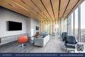Additional image 22 of 311 W Illinois St Unit 119, Chicago, IL, 60654