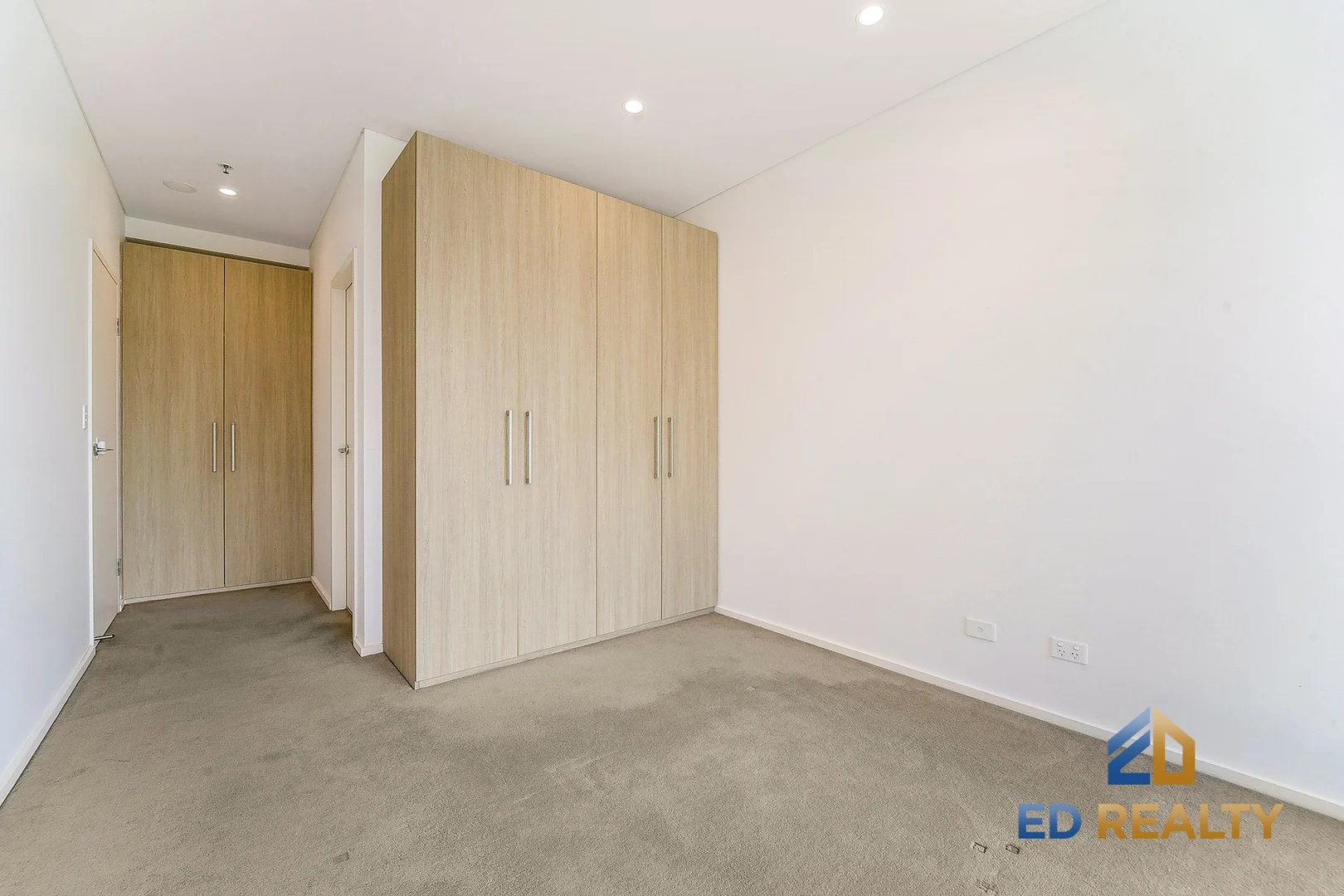 Additional image 7 of 303/6B Atkinson Street, Liverpool NSW 2170