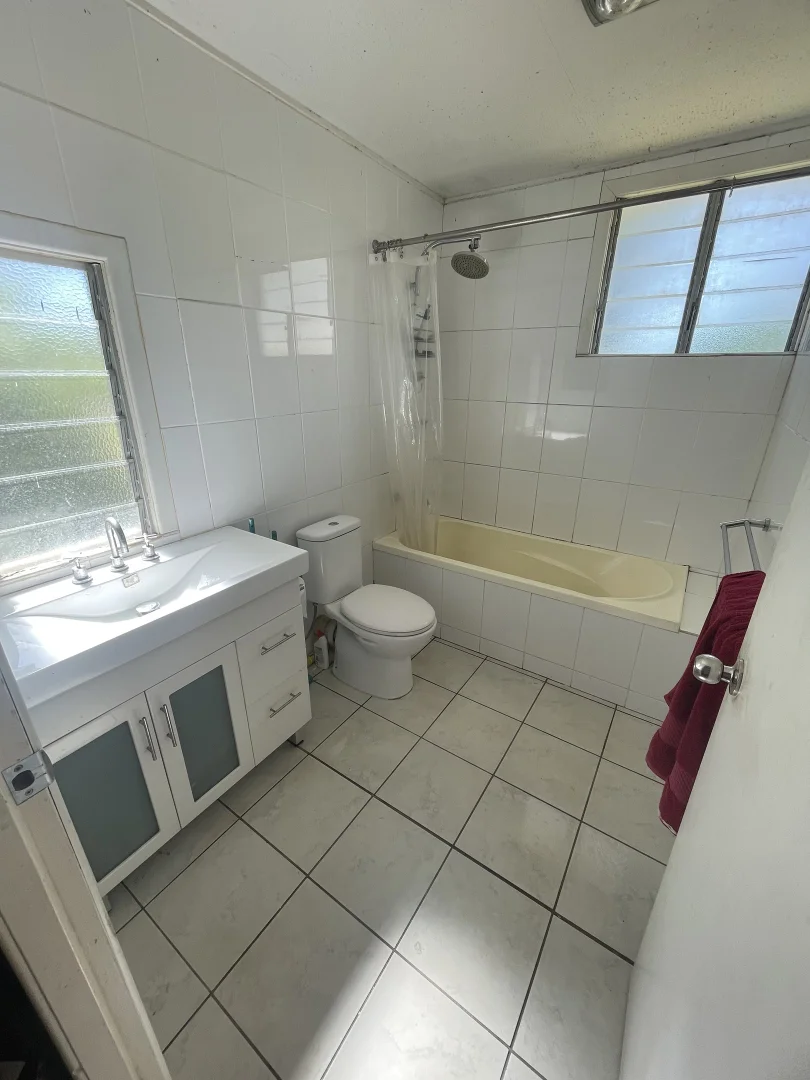 Additional image 5 of 11 Braeside Road, Emerald QLD 4720