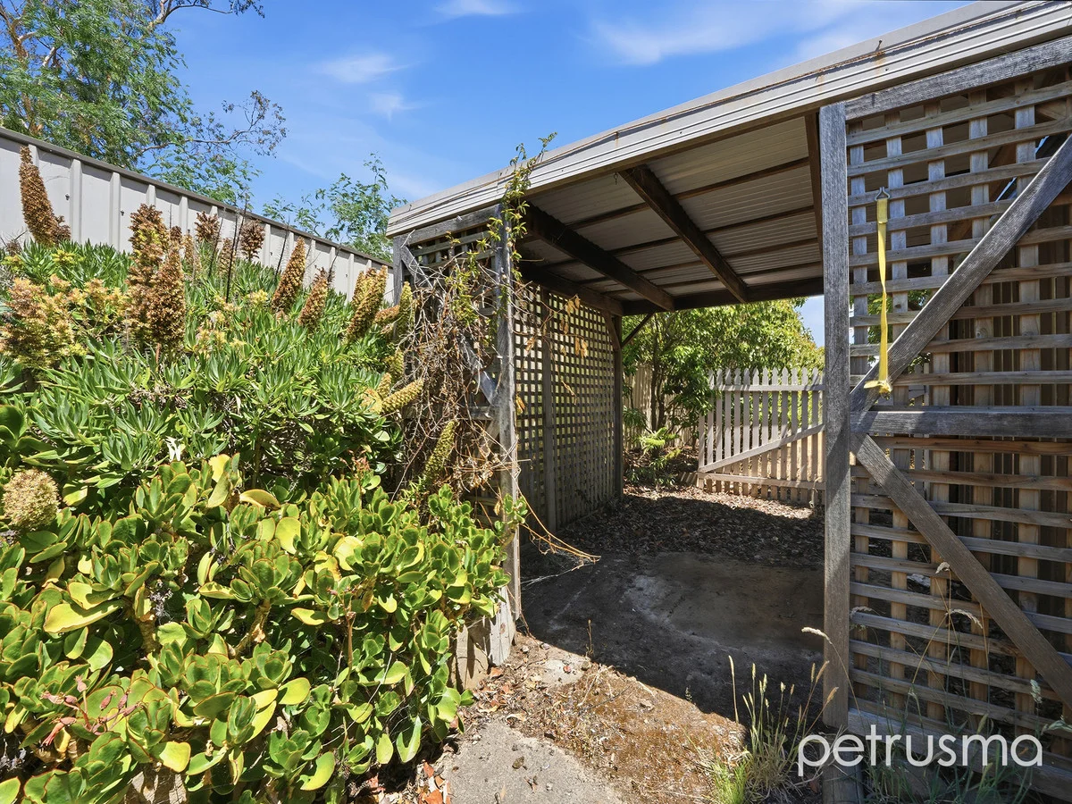 Additional image 16 of 257 Back River Road, New Norfolk TAS 7140