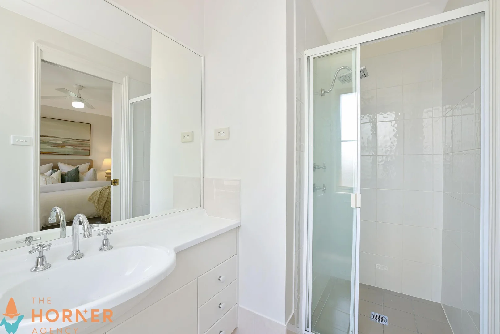 Additional image 15 of 16 Silverbirch Avenue, Mardi NSW 2259